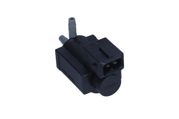 MAXGEAR Valve, EGR exhaust control Article number: 27-4077 cheaply