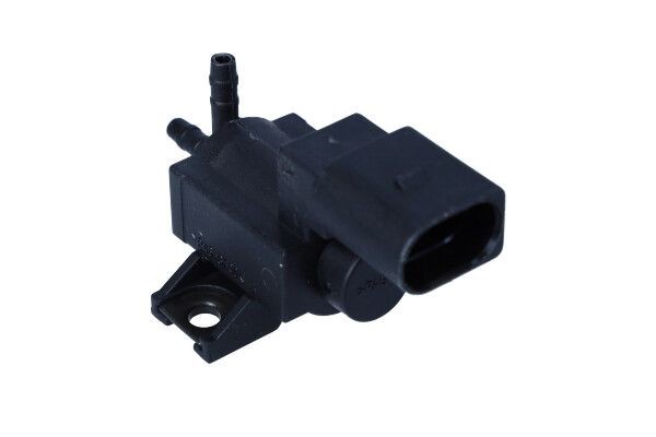 MAXGEAR Valve, EGR exhaust control Article number: 27-4089 cheaply