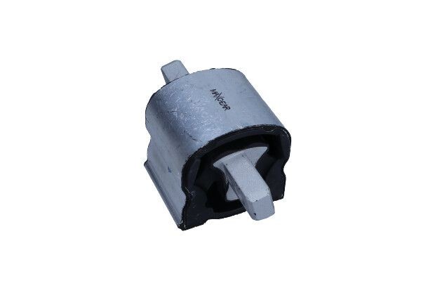 MAXGEAR Mounting, automatic transmission Article number: 40-0480 cheaply