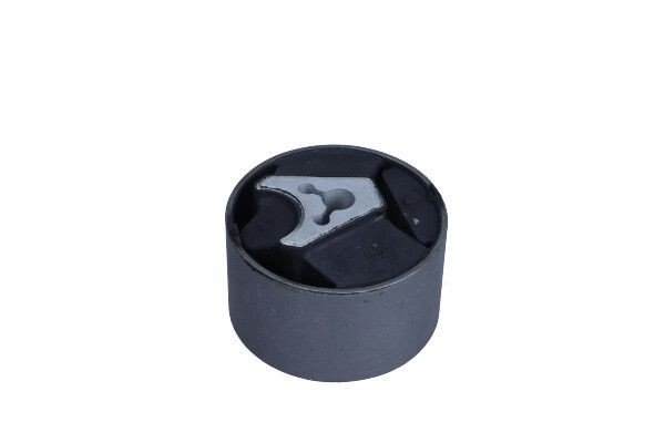 MAXGEAR Paigutus, Mootor Artikli number: 40-0481 soodsalt