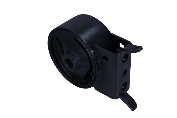 MAXGEAR Paigutus, Mootor Artikli number: 40-0486 soodsalt