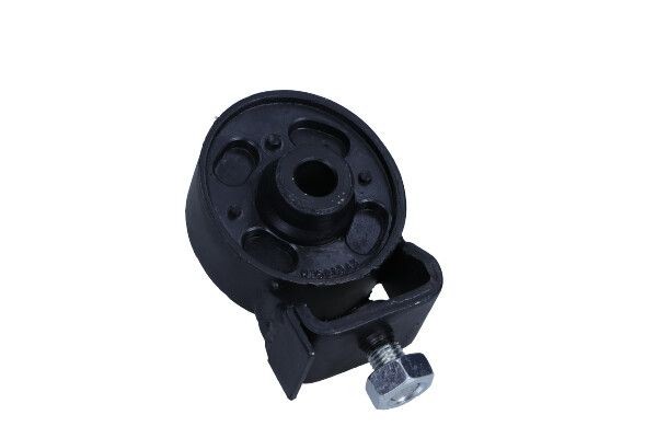 MAXGEAR Engine mount Article number: 40-0516 cheaply