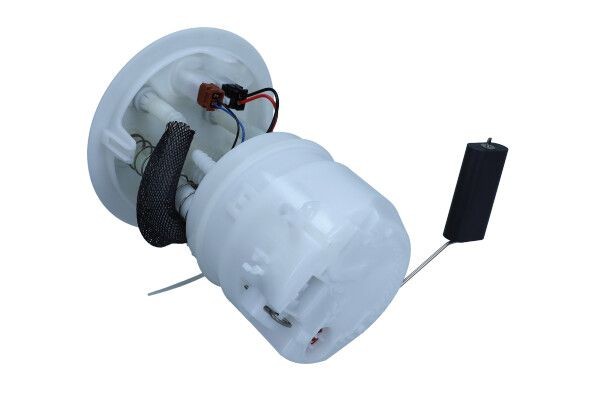 MAXGEAR Fuel Supply Module Article number: 43-0190 cheaply