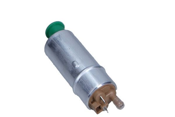 MAXGEAR Brændstofpumpe Varenummer: 43-0200 billige