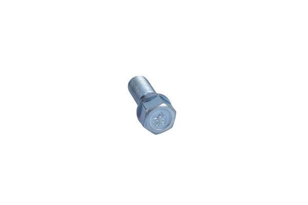 MAXGEAR Wheel Bolt Article number: 49-1996 cheaply