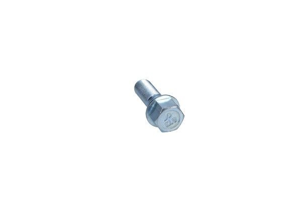 MAXGEAR Hjulbolt Varenummer: 49-1998 billige