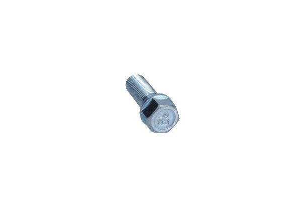 MAXGEAR Wheel Bolt Article number: 49-2000 cheaply
