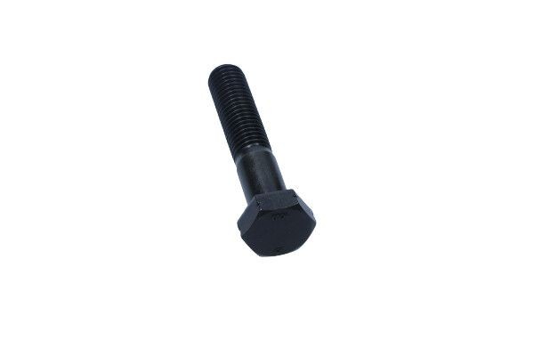 MAXGEAR 49-2003 Remskiveskrue LT 2.5 SDI 75 HK Diesel 2006