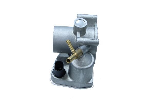 MAXGEAR Clapetă de accelerație număr articol: 58-0117 ieftin