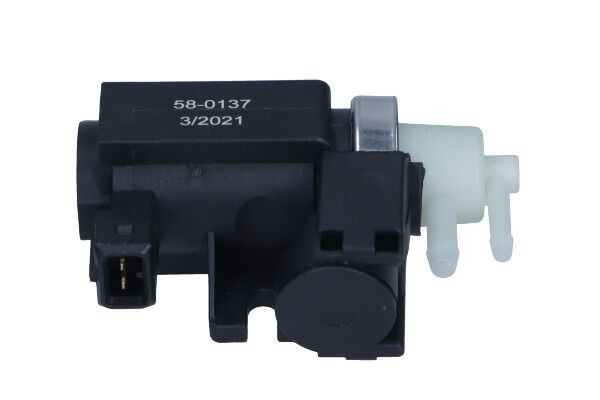 MAXGEAR Pressure Converter, exhaust control Article number: 58-0137 cheaply
