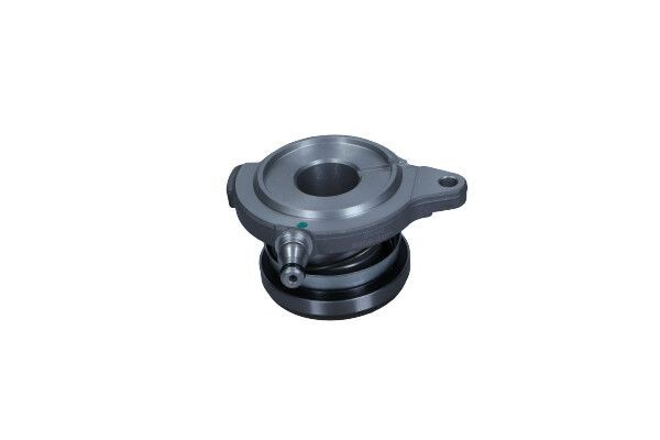 MAXGEAR Centraludrykker, kobling Varenummer: 61-5586 billige