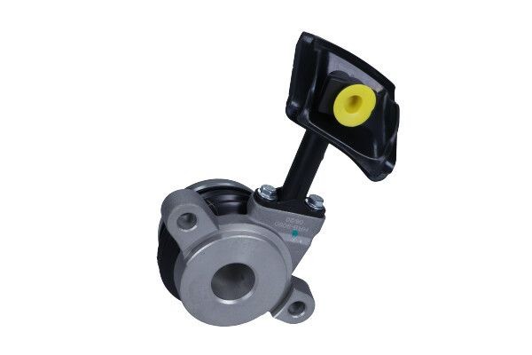 MAXGEAR Desembrague central, embrague Número de artículo: 61-5590 a buen precio