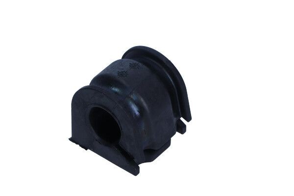 MAXGEAR Ophæng, stabilisator Varenummer: 72-3856 billige