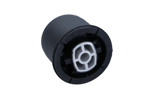 MAXGEAR Axle bush Article number: 72-4726 cheaply