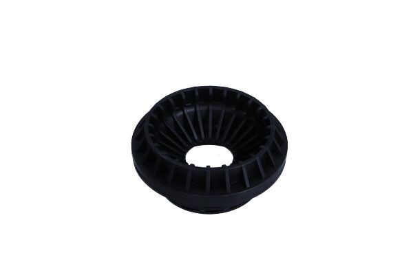 MAXGEAR Top strut mount Article number: 72-5235 cheaply