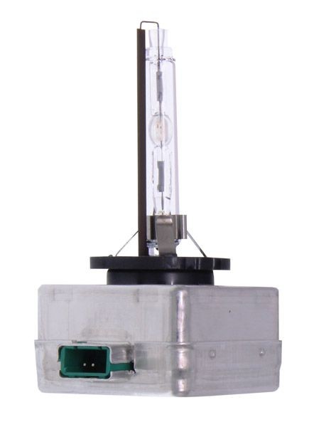 MAXGEAR 78-0106 Xenon lamp OCTAVIA 2.0 TSI RS 245 PS Petrol 2020