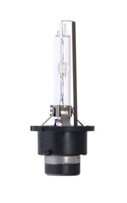MAXGEAR 78-0107 Xenon lamp PHAETON 4.2 V8 4motion 335 PS Petrol 2016