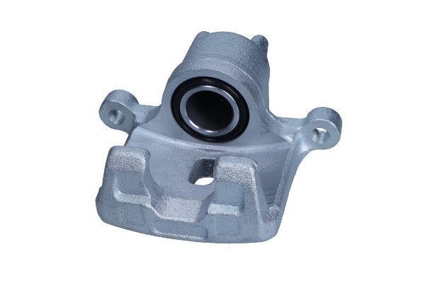MAXGEAR Pidurisadul Artikli number: 82-0665 soodsalt
