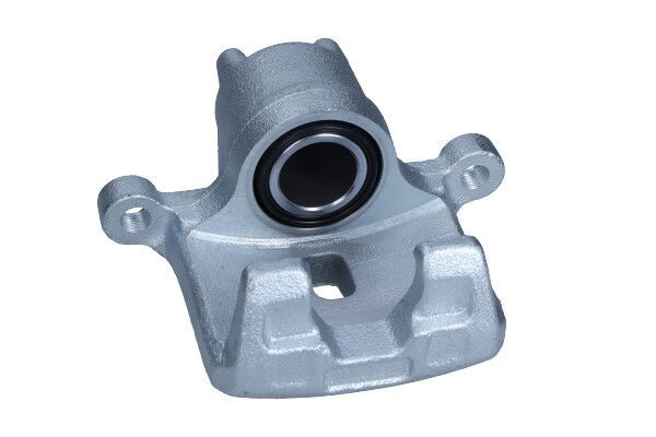MAXGEAR Pidurisadul Artikli number: 82-0666 soodsalt