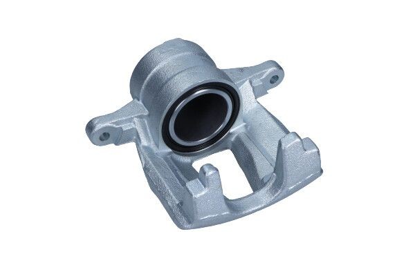 MAXGEAR Brake caliper Article number: 82-0738 cheaply