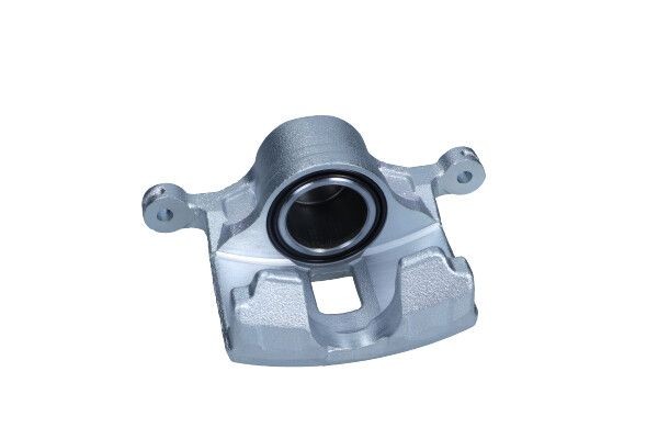 MAXGEAR Brake caliper Article number: 82-0744 cheaply
