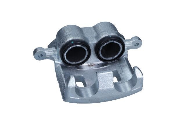 MAXGEAR Pidurisadul Artikli number: 82-0805 soodsalt