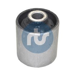 RTS Axle bush Article number: 017-00242 cheaply