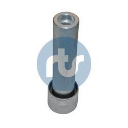 RTS Trailing arm / Suspension arm bush Article number: 017-00639 cheaply