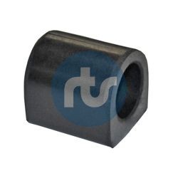 RTS Kinnitus, stabilisaator Artikli number: 035-00006 soodsalt