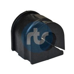 RTS Ophæng, stabilisator Varenummer: 035-00161 billige