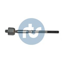 RTS Inner tie rod Article number: 92-08091 cheaply
