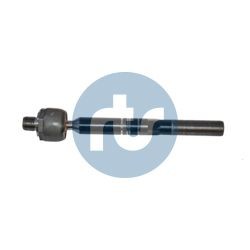 RTS Inner tie rod Article number: 92-09107 cheaply