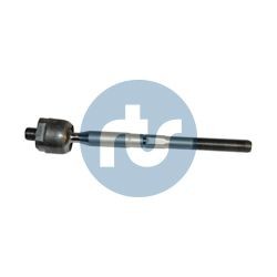 RTS Inner tie rod Article number: 92-09632 cheaply