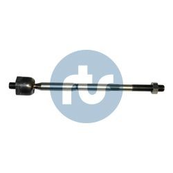 RTS Inner tie rod Article number: 92-90399-010 cheaply