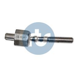 RTS Ball Joint Article number: 93-02907 cheaply
