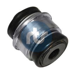 RTS Ball Joint Article number: 93-09638 cheaply
