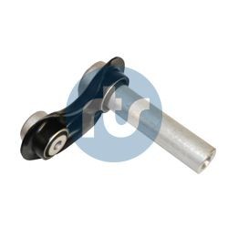 RTS Suspension arm Article number: 95-09618 cheaply