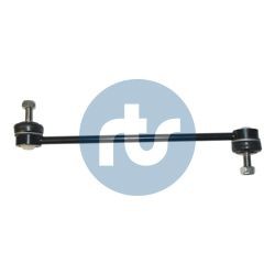 RTS Stabilisatorstang Varenummer: 97-09212 billige