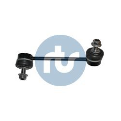 RTS Anti-roll bar link Article number: 97-70010-1 cheaply