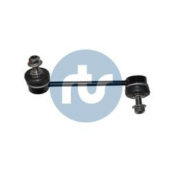 RTS Anti-roll bar link Article number: 97-70010-2 cheaply