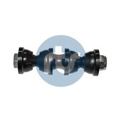 RTS Stabilisaator, Stabilisaator Artikli number: 97-90655 soodsalt