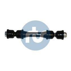 RTS Anti-roll bar link Article number: 97-90692 cheaply