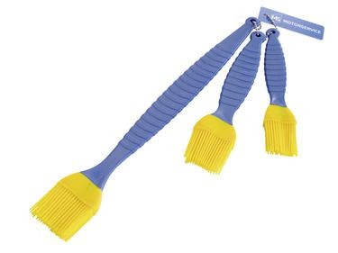 KOLBENSCHMIDT Tools Article number: 120000718003 cheaply