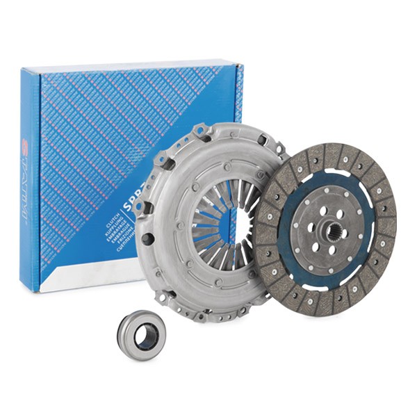 STATIM Clutch kit Article number: 100.162 cheaply