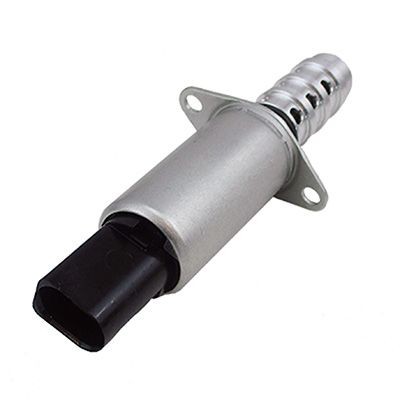 FISPA Valve Unit, aut. transm. hydraulic unit Article number: 87.202 cheaply