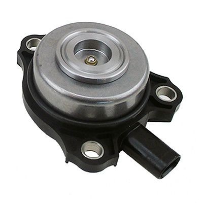 FISPA Valve Unit, aut. transm. hydraulic unit Article number: 87.203 cheaply