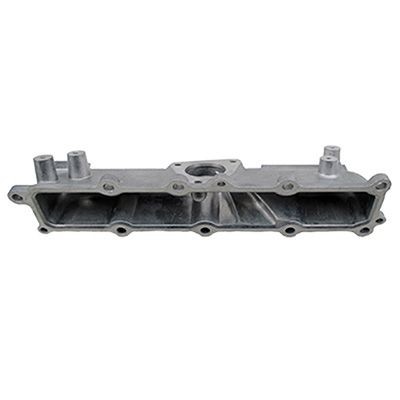 FISPA Inlet manifold Article number: 88.430 cheaply