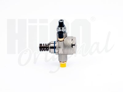 HITACHI High pressure fuel pump Article number: 133094 cheaply