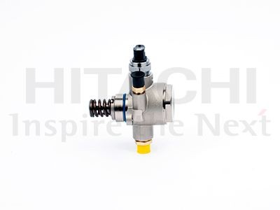 HITACHI High pressure fuel pump Article number: 2503094 cheaply