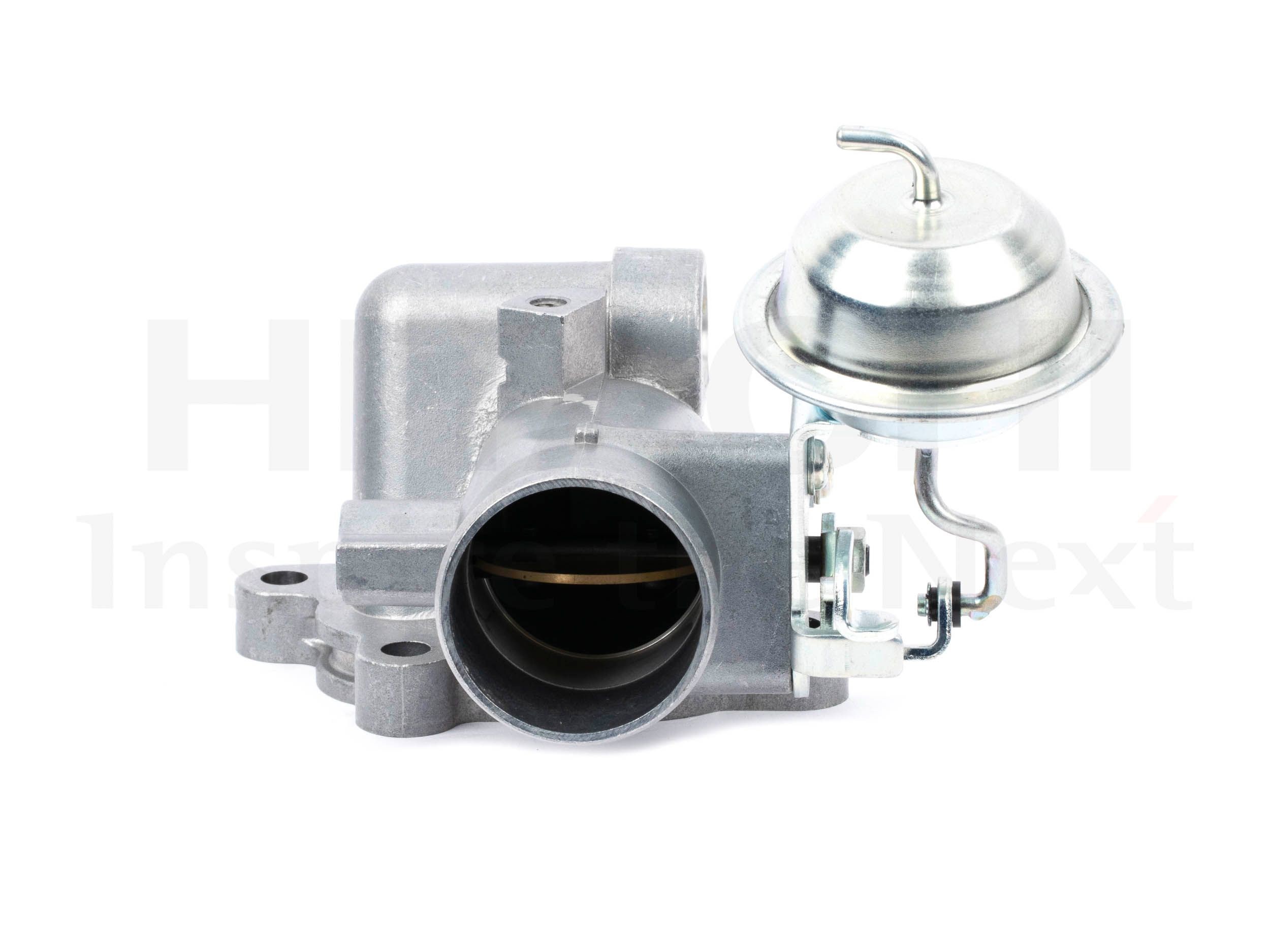 HITACHI Gasspjæld Varenummer: 2508584 billige